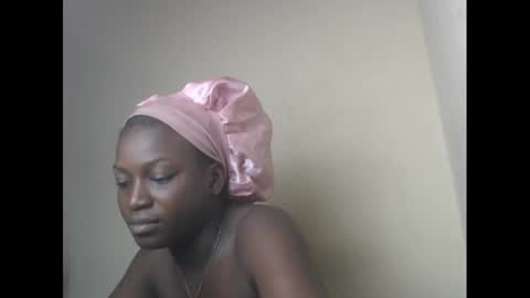 Snapshot of eatuupx chatting on 01.11.25 eatuupx online show from 01.11.25