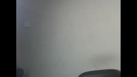 Snapshot of eatuupx chatting on 01.11.25 eatuupx online show from 01.11.25