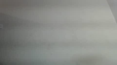 Snapshot of eatuupx chatting on 01.12.25 eatuupx online show from 01.12.25