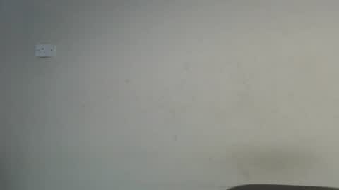 Snapshot of eatuupx chatting on 01.14.25 eatuupx online show from 01.14.25