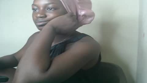 Snapshot of eatuupx chatting on 01.15.25 eatuupx online show from 01.15.25