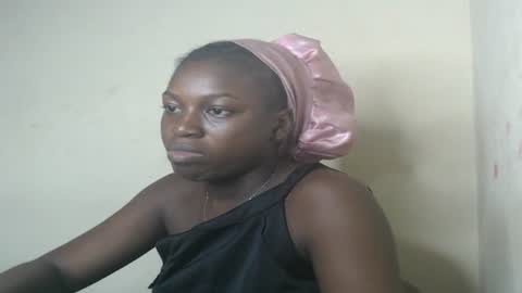 Snapshot of eatuupx chatting on 01.15.25 eatuupx online show from 01.15.25