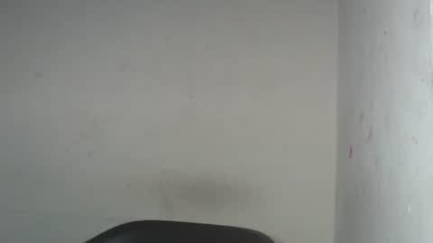 Snapshot of eatuupx chatting on 01.15.25 eatuupx online show from 01.15.25