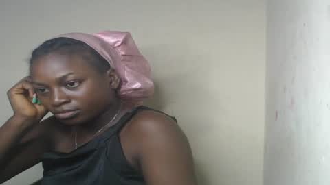 Snapshot of eatuupx chatting on 01.15.25 eatuupx online show from 01.15.25