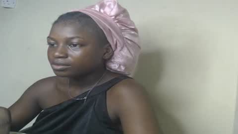 Snapshot of eatuupx chatting on 01.16.25 eatuupx online show from 01.16.25