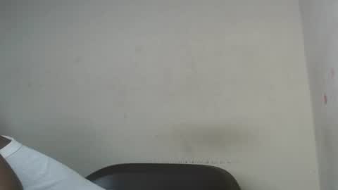 Snapshot of eatuupx chatting on 01.17.25 eatuupx online show from 01.17.25