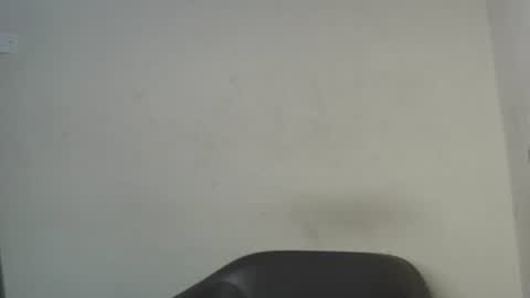 Snapshot of eatuupx chatting on 01.17.25 eatuupx online show from 01.17.25