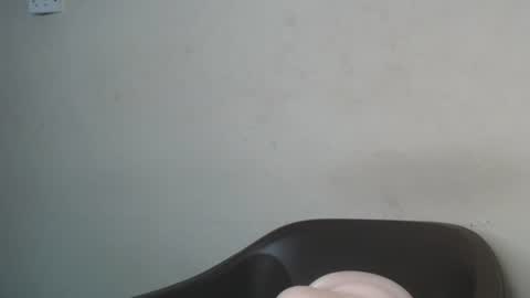 Snapshot of eatuupx chatting on 01.18.25 eatuupx online show from 01.18.25