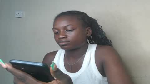 Snapshot of eatuupx chatting on 01.18.25 eatuupx online show from 01.18.25