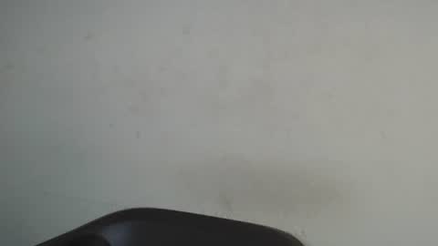 Snapshot of eatuupx chatting on 01.18.25 eatuupx online show from 01.18.25