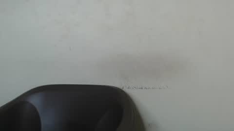 Snapshot of eatuupx chatting on 01.20.25 eatuupx online show from 01.20.25