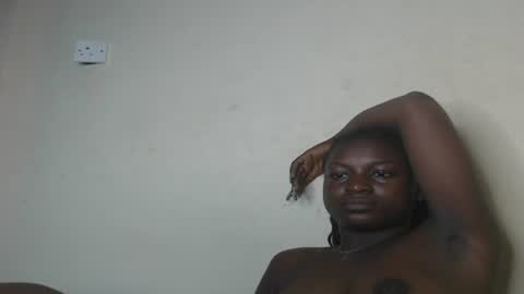 Snapshot of eatuupx chatting on 01.21.25 eatuupx online show from 01.21.25