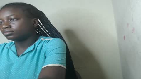 Snapshot of eatuupx chatting on 01.23.25 eatuupx online show from 01.23.25