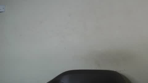 Snapshot of eatuupx chatting on 01.23.25 eatuupx online show from 01.23.25