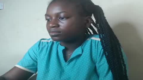 Snapshot of eatuupx chatting on 01.23.25 eatuupx online show from 01.23.25