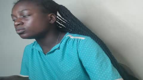 Snapshot of eatuupx chatting on 01.23.25 eatuupx online show from 01.23.25