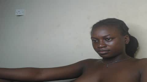 Snapshot of eatuupx chatting on 01.24.25 eatuupx online show from 01.24.25