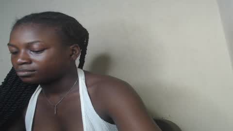 Snapshot of eatuupx chatting on 01.25.25 eatuupx online show from 01.25.25