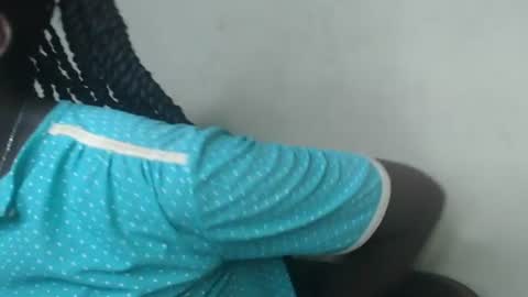 Snapshot of eatuupx chatting on 01.26.25 eatuupx online show from 01.26.25