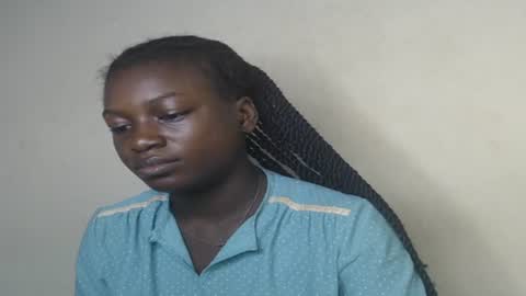 Snapshot of eatuupx chatting on 01.26.25 eatuupx online show from 01.26.25