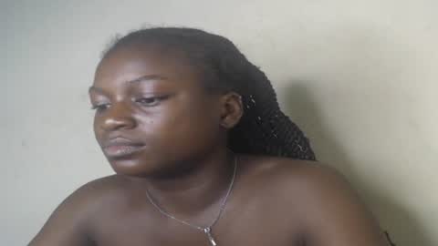 Snapshot of eatuupx chatting on 01.27.25 eatuupx online show from 01.27.25