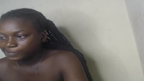 Snapshot of eatuupx chatting on 01.27.25 eatuupx online show from 01.27.25