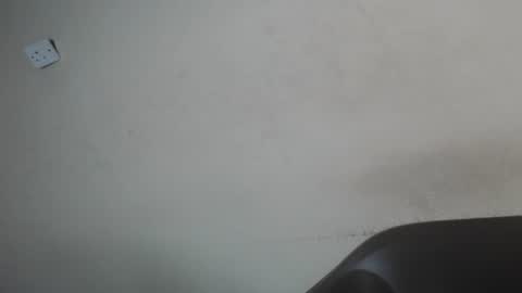 Snapshot of eatuupx chatting on 01.28.25 eatuupx online show from 01.28.25