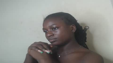 Snapshot of eatuupx chatting on 01.28.25 eatuupx online show from 01.28.25