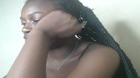 Snapshot of eatuupx chatting on 01.30.25 eatuupx online show from 01.30.25