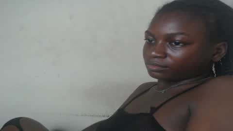 Snapshot of eatuupx chatting on 01.30.25 eatuupx online show from 01.30.25