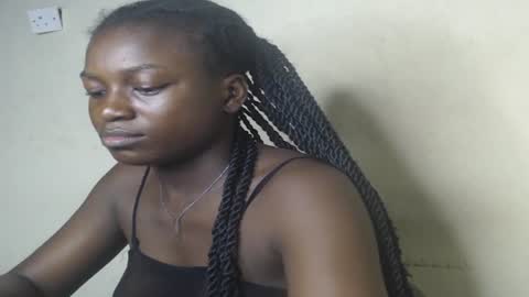 Snapshot of eatuupx chatting on 01.30.25 eatuupx online show from 01.30.25