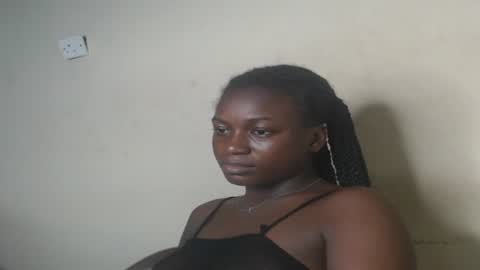 Snapshot of eatuupx chatting on 01.30.25 eatuupx online show from 01.30.25