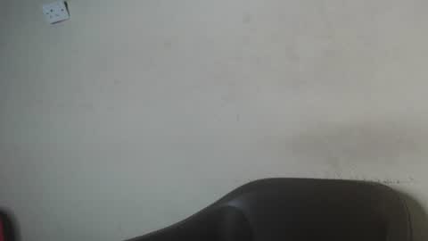 Snapshot of eatuupx chatting on 01.30.25 eatuupx online show from 01.30.25