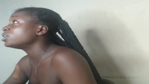 Snapshot of eatuupx chatting on 01.31.25 eatuupx online show from 01.31.25