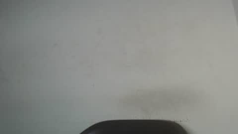 Snapshot of eatuupx chatting on 01.31.25 eatuupx online show from 01.31.25