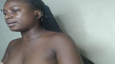 Snapshot of eatuupx chatting on 01.31.25 eatuupx online show from 01.31.25