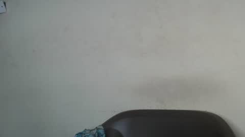 Snapshot of eatuupx chatting on 02.01.25 eatuupx online show from 02.01.25