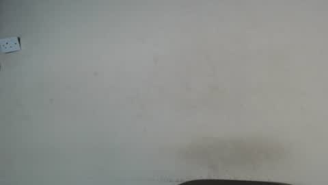 Snapshot of eatuupx chatting on 02.02.25 eatuupx online show from 02.02.25