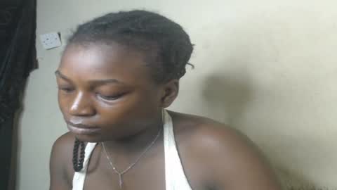 Snapshot of eatuupx chatting on 02.02.25 eatuupx online show from 02.02.25