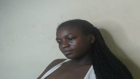 Snapshot of eatuupx chatting on 02.02.25 eatuupx online show from 02.02.25