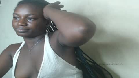 Snapshot of eatuupx chatting on 02.02.25 eatuupx online show from 02.02.25