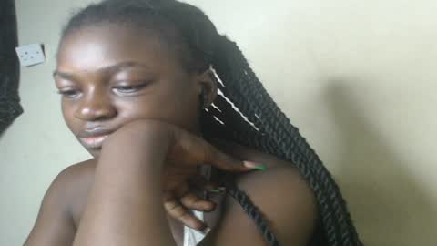 Snapshot of eatuupx chatting on 02.03.25 eatuupx online show from 02.03.25