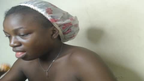 Snapshot of eatuupx chatting on 02.03.25 eatuupx online show from 02.03.25