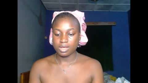 Snapshot of eatuupx chatting on 02.07.25 eatuupx online show from 02.07.25