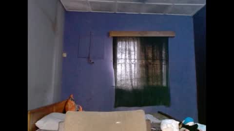 Snapshot of eatuupx chatting on 02.08.25 eatuupx online show from 02.08.25