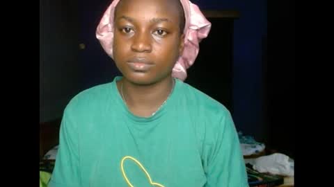 Snapshot of eatuupx chatting on 02.08.25 eatuupx online show from 02.08.25