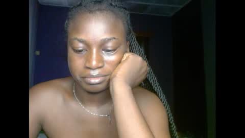 Snapshot of eatuupx chatting on 02.09.25 eatuupx online show from 02.09.25