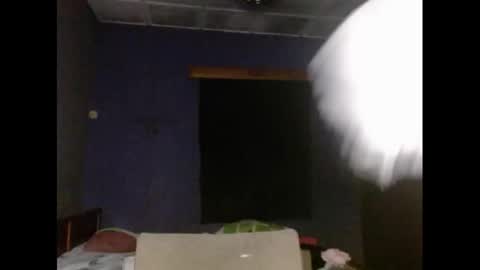 Snapshot of eatuupx chatting on 02.09.25 eatuupx online show from 02.09.25