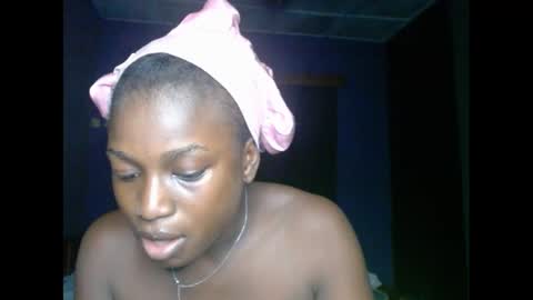 Snapshot of eatuupx chatting on 02.09.25 eatuupx online show from 02.09.25