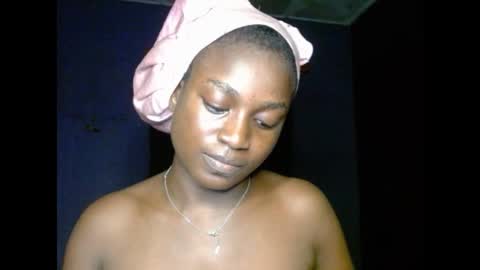 Snapshot of eatuupx chatting on 02.19.25 eatuupx online show from 02.19.25